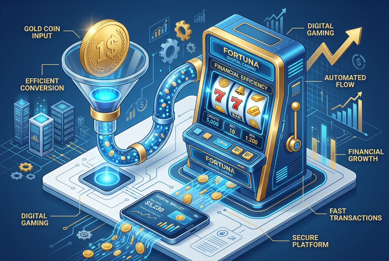 Infografika efektivity nízkého vkladu v online casinu